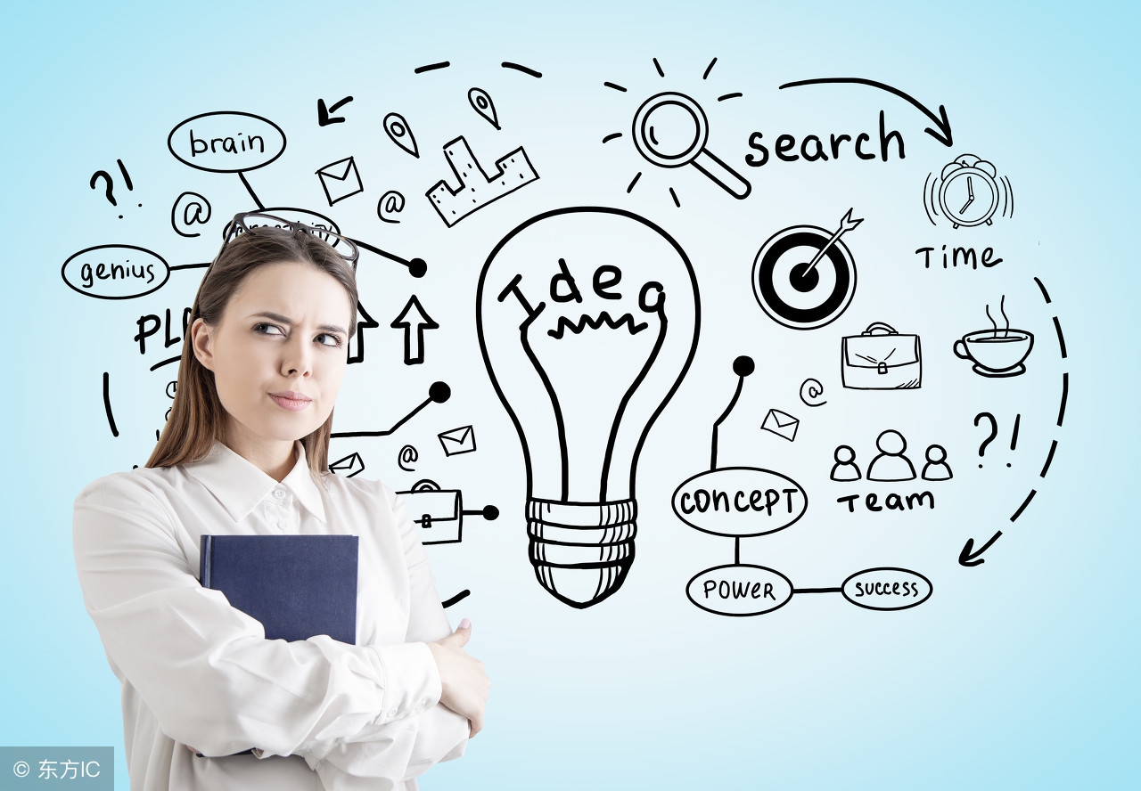 负债累累怎么办？教你几招，上岸不是梦！