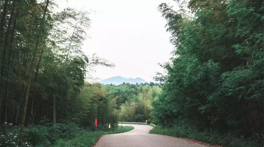 中秋国庆亲子游去哪儿玩,中秋亲子游乐好去处