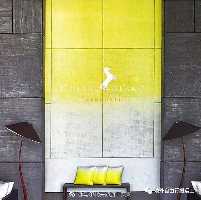 马尔代夫最强选岛攻略！摇旗呐喊一定要看！