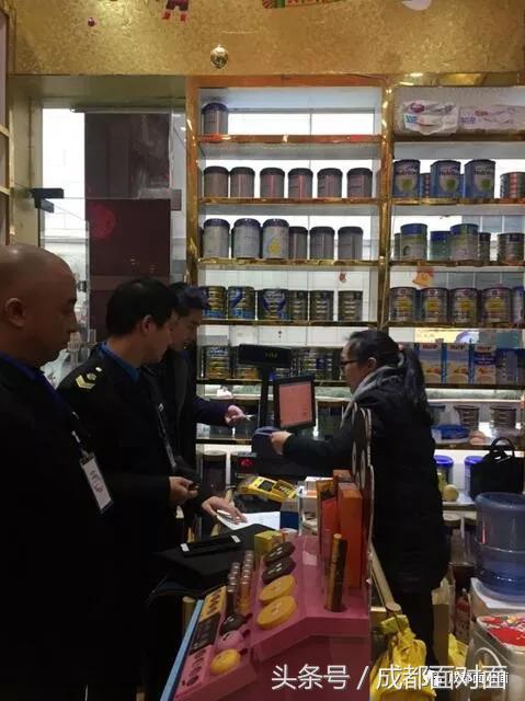 非法售卖国外药品处罚标准,违规销售药品罪