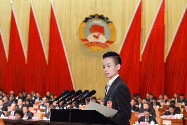 史润龙事件真相揭秘,史润龙事件幕后