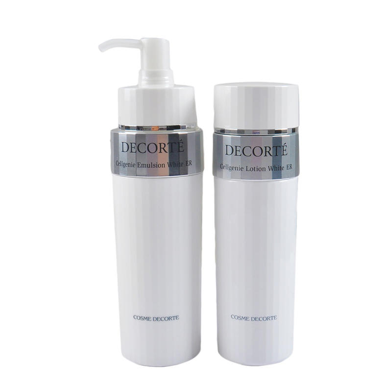 夏季干燥起皮水乳推荐,秋季干燥如何补水最好