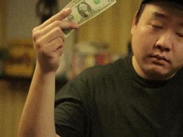 咱也当一回“别人家的单位”！红河爱警项目了解一下？