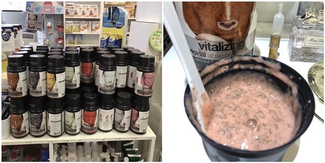 平价嫩肤护肤推荐,院线高端美容护肤产品