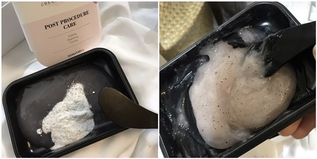 平价嫩肤护肤推荐,院线高端美容护肤产品