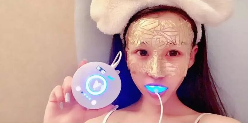 网红化妆品踩雷大全,抖音里的化妆品真的好用吗