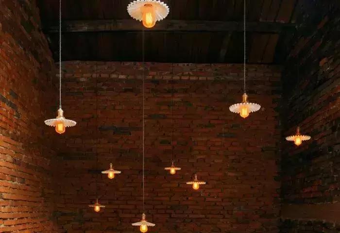 最值得去的十个民宿,这些客栈让你的旅行更有情调