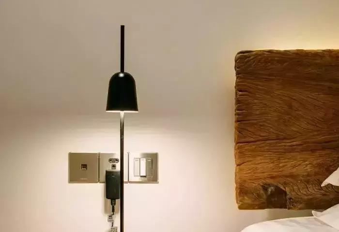 有些民宿很浪漫,这些神仙民宿不输莫干山