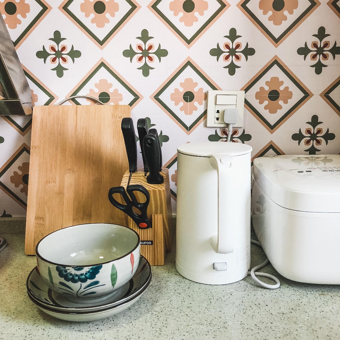 住进途家艺术品鉴赏师的家，是一种怎样的感觉？