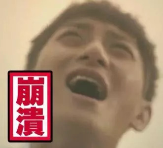 电子商务法中对代购是如何规定的,中国电子商务立法