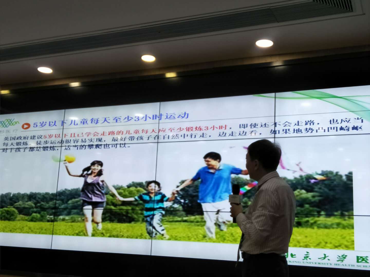 怎么开发0到6个月孩子大脑潜力,怎么才能让孩子的大脑快速成长