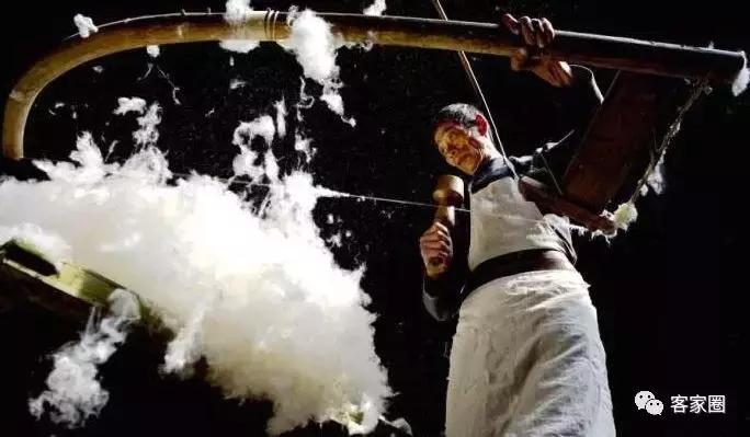 江西赣南历史文化,江西赣南文化历史