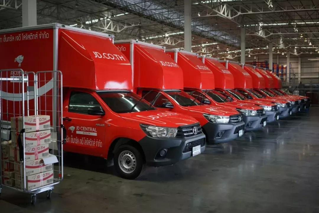 浜笢鐗╂祦娴峰鍙戝睍,浜笢鍑烘捣