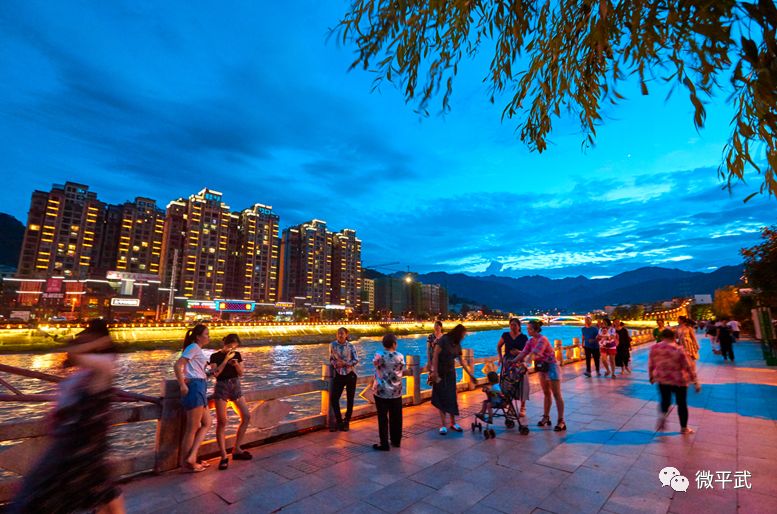 从a到z的城市,从a到z的英语表白