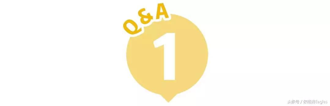 怎么去除黑眼圈和细纹,黑眼圈细纹还有得救吗