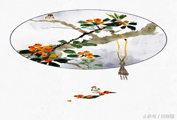 渡人渡己经典好文,渡人渡己美文