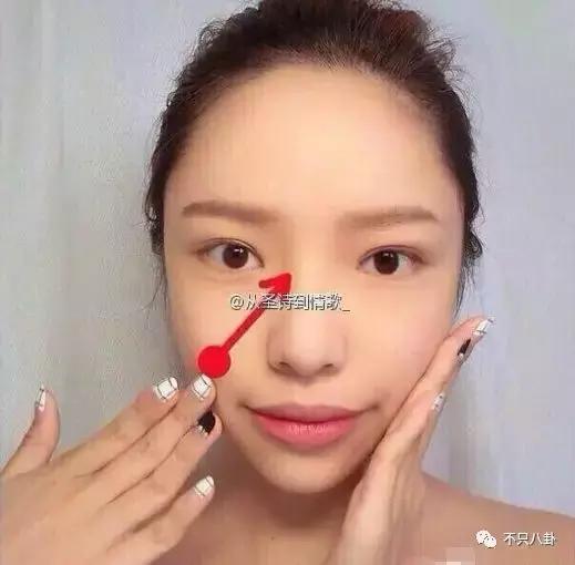 放狗咬人、脏话还打孕妇？以甜美著称且百万粉丝的她竟有两张面孔