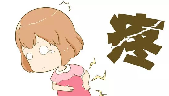 科普口腔溃疡原因,揭秘口腔背后的秘密