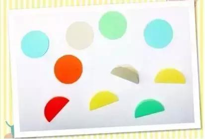 夹子手工制作幼儿园教具,幼儿园手工木夹子手工制作