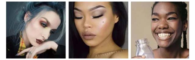 手把手教你挑选大牌粉底液,怎样挑选合适的粉底