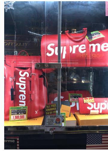 卡地亚香奈儿戒指,值得购买的卡地亚戒指