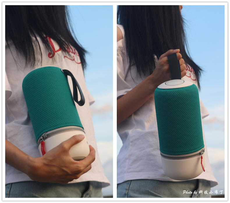 小鸟音响can评测,小鸟音响too评测