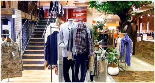 卡地亚香奈儿戒指,值得购买的卡地亚戒指