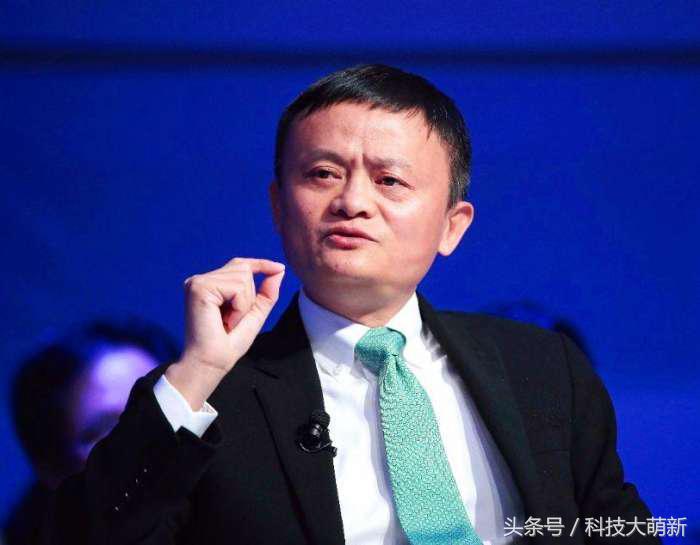 把钱存到支付宝余额宝里有收益吗,把钱存支付宝的余额宝里靠谱吗