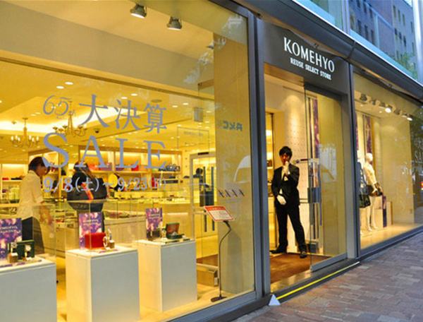 卡地亚香奈儿戒指,值得购买的卡地亚戒指