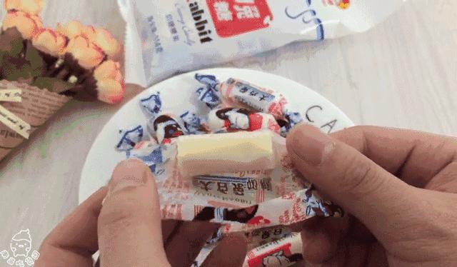 大白兔美加净唇膏被抢购一空,大白兔唇膏老干妈口红