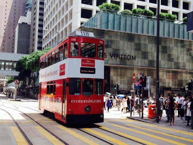 香港居民来内地可以待多久,为什么香港游客只去7天