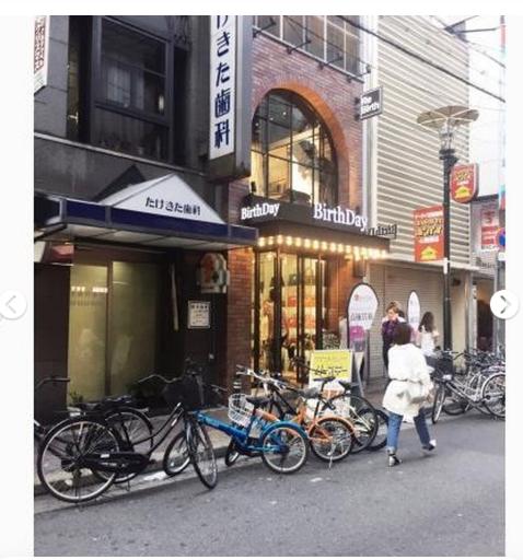 卡地亚香奈儿戒指,值得购买的卡地亚戒指