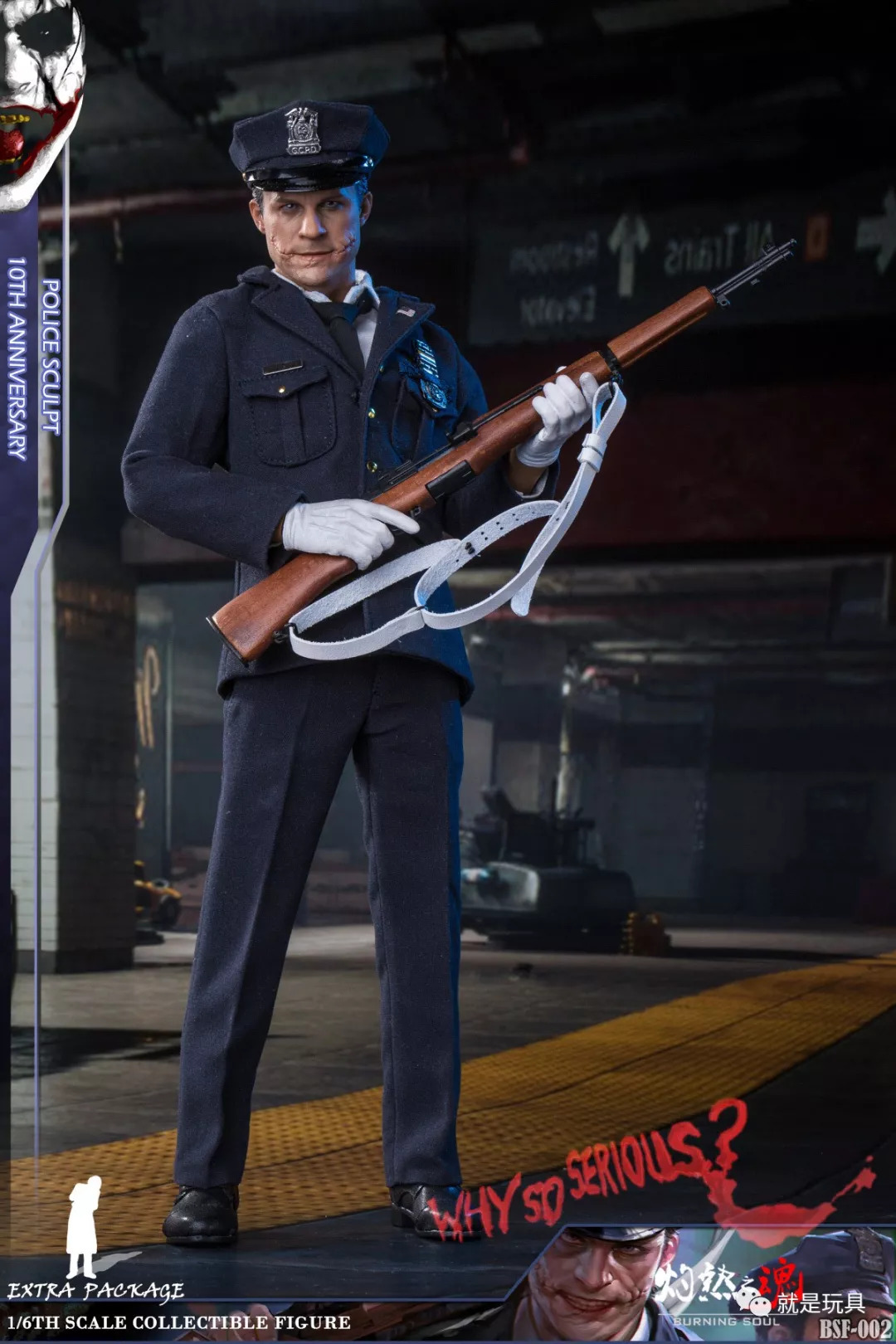 htdx01,ht灏忎笐dx11澶撮洉閲嶆秱