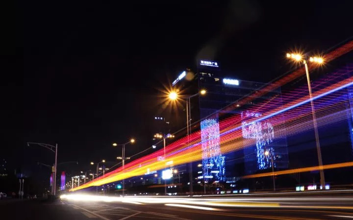 一个人在南京的生活感受,在南京生活很幸福吗