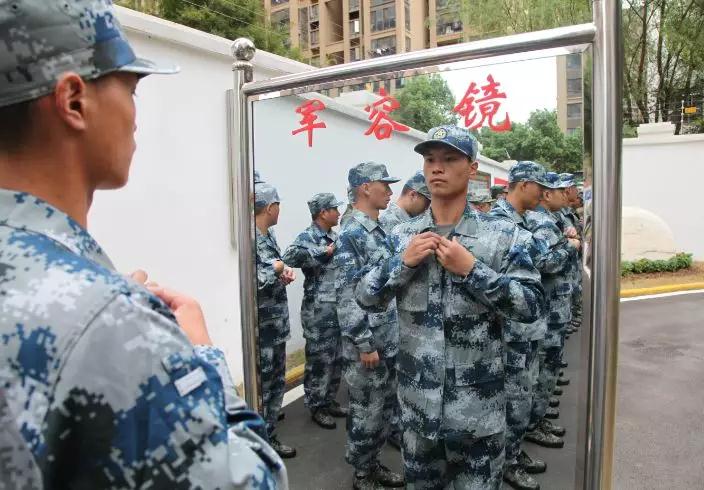 濡備綍绮惧噯鍙戞斁琚,閮ㄩ槦绮惧噯鍙戞斁琚