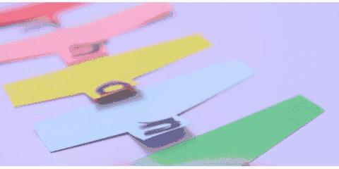 小学生心愿贺卡简单又漂亮小机关,一二三年级简单的心愿贺卡新学期