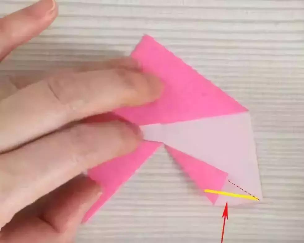 小学生心愿贺卡简单又漂亮小机关,一二三年级简单的心愿贺卡新学期