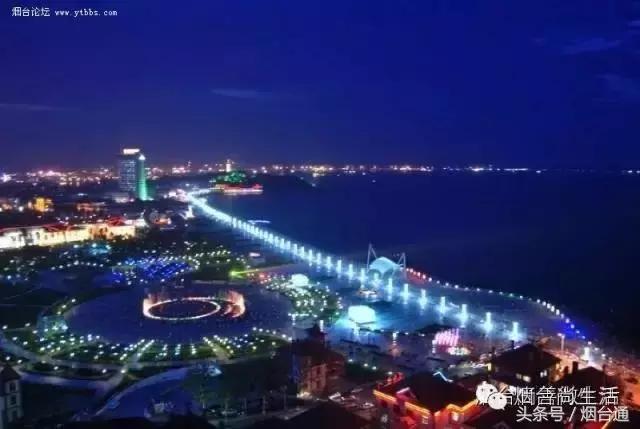 烟台第一美女是谁,山东第一美女在烟台