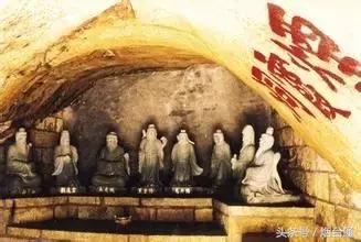 烟台第一美女是谁,山东第一美女在烟台