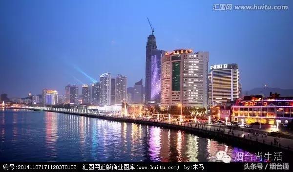 烟台第一美女是谁,山东第一美女在烟台