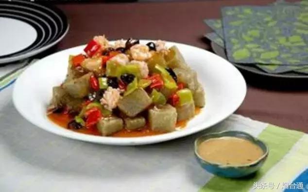 烟台第一美女是谁,山东第一美女在烟台