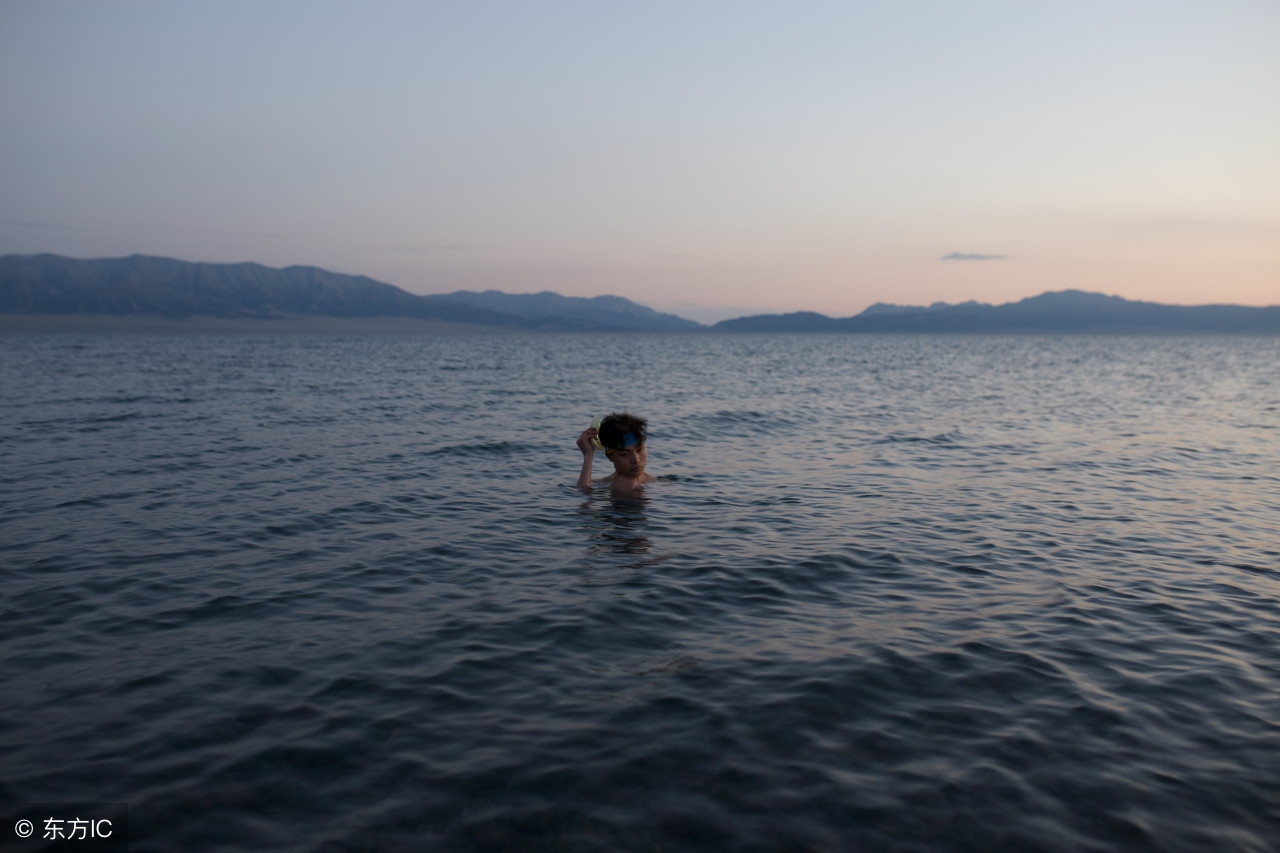 人生智慧海明威句子,名人名言大全摘抄短句海明威