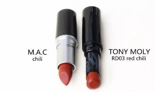 种草便宜的东西,mac纪梵希ysl必买