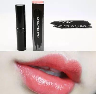 种草商品购买,种草买到的好东西