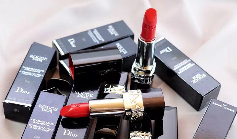 种草便宜的东西,mac纪梵希ysl必买