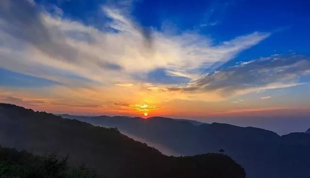 青龙峡旅游专线怎么买票,青龙峡旅游专线预订电话