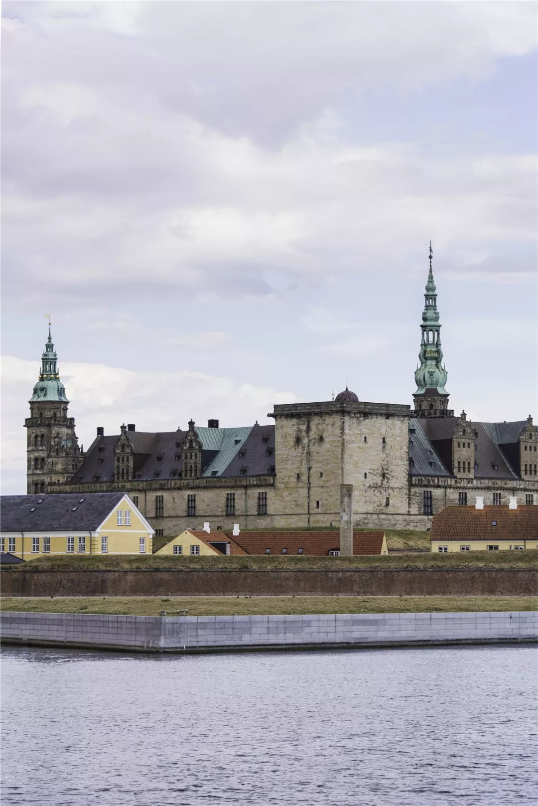 哥本哈根2018视频,哥本哈根最冷的季节