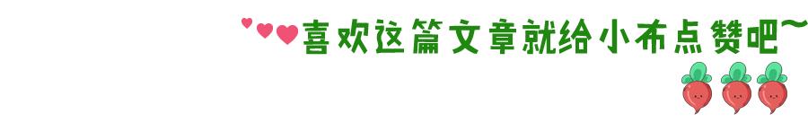 南京49元惠民保险,南京市民保险49元大病医疗险