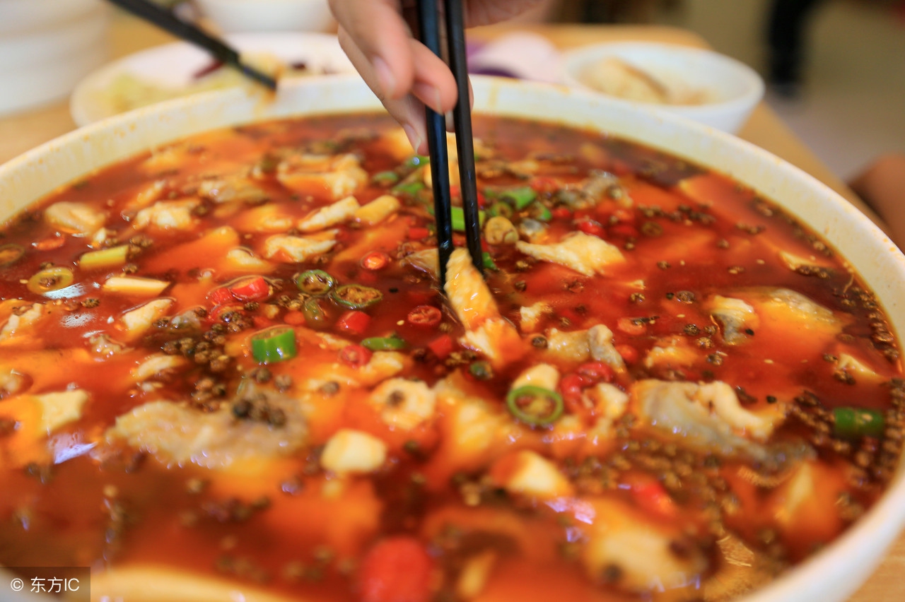 高血糖患者饮食禁忌大全表格,高血糖饮食禁忌食物一览表最新