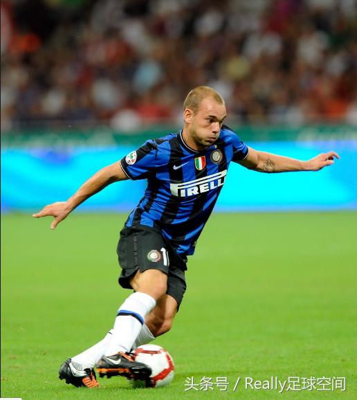 教师节特辑：铁汉也柔情，因徒弟一段话，狂人穆里尼奥眼圈红润……